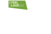 Green & Safe