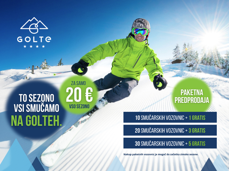 SKI PASS PRICE REVEALED!